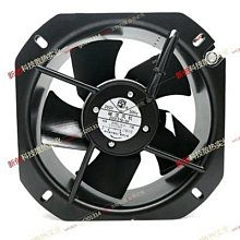 單相80KA一級電源防雷器 B級電源防雷模塊 WJA220-80電源防雷器 歷史價格詳細信息