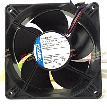 德國EBMPAPST 4414 H/M/HH/2HHP/2HH/12M/39MU/39HHR 24V散熱風扇 歷史價格詳細信息
