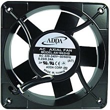 正品ADDA AS14024MB5191B0 24V 1.40A 14050 14CM 2線 變頻器風扇 歷史價格詳細信息