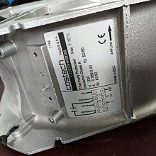 CORTECH PCPTS833 Cinch-up Locking Seal,Blue,PK100 歷史價格詳細信息