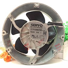 日本東芝 4人份智慧WiFi洗烘存洗碗機(日本監製/免安裝/APP操作預約/遠端監控/獨立烘乾/可作烘碗機) 歷史價格詳細信息