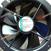 mm全新 溫馨提示：轉接頭只是個導體，作用在于改變電源接口形狀，并不會改變設備的電流電壓，請買家在下單前確保電源的輸出電 歷史價格詳細信息