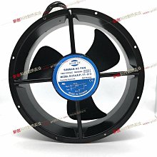 全新進口原裝/散新 MOC3061 3062 3063M DIP-6直插可控硅驅動光耦 歷史價格詳細信息