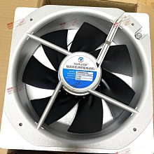 金屬耐m3m4m6光纖傳感器直角光纖放大器感應線對射漫反射 歷史價格詳細信息