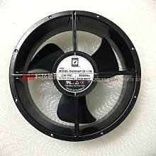 臺灣信灣正品 SINWAN S205AP-22-1 (GYC)220V軸承 20572 散熱風扇 歷史價格詳細信息