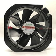 溫鐵軍視頻講座合集優盤64G十次危機從老冷戰到新冷戰等U盤tf卡 歷史價格詳細信息