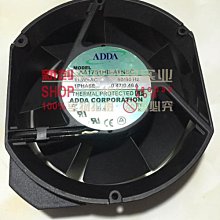 全新ADDA AB1212MB-Y01 12032直流鼓風機燒烤爐風扇 12V 0.56A 歷史價格詳細信息
