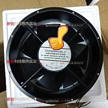 耐高溫西格裡石墨R8710石墨板 金銀熔鍊石墨坩堝細顆粒石墨塊 歷史價格詳細信息