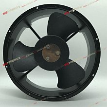 XINRUILIAN欣瑞聯RAH1738B1-C 220-240V 0.16A 17238軸流散熱風扇 歷史價格詳細信息