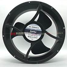 臺灣固緯 gos-652g模擬示波器，需詢價，需詢價 歷史價格詳細信息