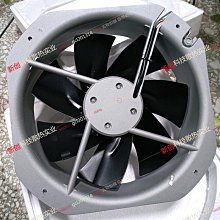 蘇州奧鎂鋒非標高強度折邊角數控折彎機上刀模 折彎機上模 歷史價格詳細信息