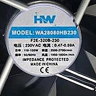 金屬耐m3m4m6光纖傳感器直角光纖放大器感應線對射漫反射 歷史價格詳細信息