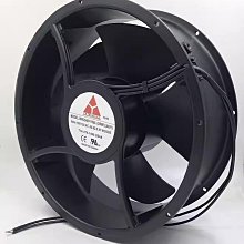 原YS神稻妻城大小姐白鷺公主神里綾華cos頭飾發冠配件 歷史價格詳細信息