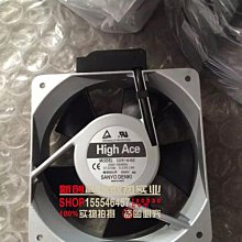 原裝日本SANYO三洋109P1224H108 DC24V 0.25A軸流小森印刷機風扇 歷史價格詳細信息