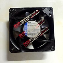 原裝正品ebmpapst 12025 TYP9906L TYP9906 散熱風扇 歷史價格詳細信息