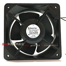 日本原裝正品 富良野 薰衣草Q10馬油 120g /瓶 日本北海道 壹番館 昭和新山 乳液 乳霜 面霜 保濕 歷史價格詳細信息