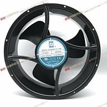 臺灣信灣正品 SINWAN S205AP-22-1 (GYC)220V軸承 20572 散熱風扇 歷史價格詳細信息