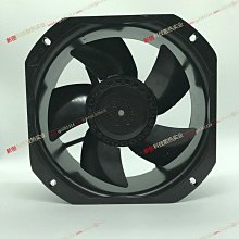 HKFAN BS3015H12 3015鼓風機3CM渦輪液壓12V0.2A微型抽風散熱風扇 歷史價格詳細信息