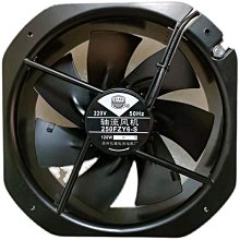 380.高階原裝Belkin貝爾金3.5轉RCA一分二音頻線----1條一組特價400元 歷史價格詳細信息