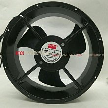 AC AXIAL FAN HY20060HA2BL 20060 220V 20CM 0.38A 軸流散熱風扇 歷史價格詳細信息