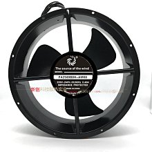 《交通設備》熱感應標籤機 吊牌條碼 出貨單列印 即撕即黏 自黏標籤列印 條碼列印 出貨印表機 MET-BF590D 歷史價格詳細信息