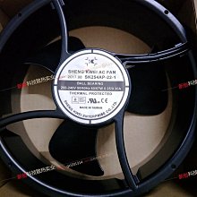 AC 230V DC 207V 205V 200V 10A 剎車 整流器 制動 電源 模塊咨詢 歷史價格詳細信息