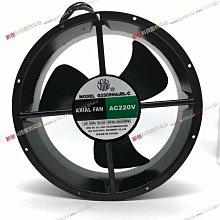 AC220V 熱風模組 歷史價格詳細信息
