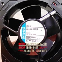 德國EBMPAPST TYP 6224N/9/12/NHA/17HT 6224NH/NHR 24V 散熱風扇 歷史價格詳細信息