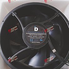 【臺灣達宏美拓DH-300/DH-600電子塑料密度計/比重計/橡膠輪胎 歷史價格詳細信息