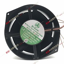 全新百瑞 8厘米 BP802524HL-03 24V 0.25A 8025 大風量變頻器風扇 歷史價格詳細信息