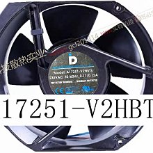 全新原裝 金屬封裝三極管 2N2219A 雙極小信號NPN晶體管 TO-39 歷史價格詳細信息