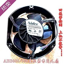 24V3.75A90W適配器24V4A擦窗機器人智能掃地機投影電源CE FCC認證 歷史價格詳細信息