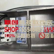 原裝ebm-papst MDB MKP 8/400IV/E1321 8UF 400V 460V風機電容 歷史價格詳細信息