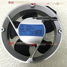 原裝日本伺服centaur CNJ60B5 220v 0.11/0.9A 12038交流散熱風扇 歷史價格詳細信息