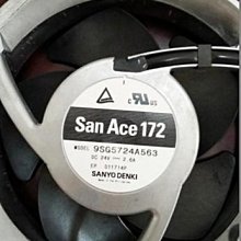 原裝三洋 9S0612P4H07 6CM 12V 0.14A 6025超靜音 機箱散熱風扇 歷史價格詳細信息