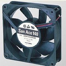 原裝日本SANYO三洋109P1224H108 DC24V 0.25A軸流小森印刷機風扇 歷史價格詳細信息