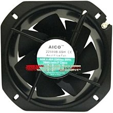 Airco 2360-2058 1058 Inner Barrel Assembly, New 歷史價格詳細信息