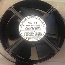 正品臺灣三堡單用網鉗 HT-210C 壓線鉗網線鉗RJ45壓線鉗咨詢 歷史價格詳細信息