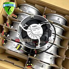 全新原裝54V1.1A 59.4W四針接口電源適配器NU60-S540110-11充電器 歷史價格詳細信息