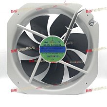 220V鐵殼振動盤控制器半波全波振動強度控制器220V震動盤調速器 歷史價格詳細信息