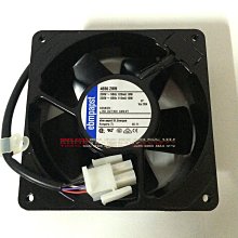 全新原裝 金屬封裝三極管 2N2219A 雙極小信號NPN晶體管 TO-39 歷史價格詳細信息