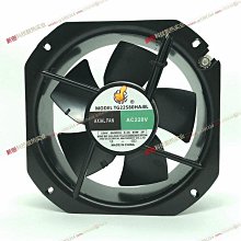 AC110/220 to DC 0-24V/48V Current Voltage Adjustable Switching Mode Power Supply 歷史價格詳細信息