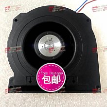 RLF 100-11/14R 24V 8W通力電梯 變頻器渦輪風扇19R 價格比較,價格查詢,歷史價格詳細信息