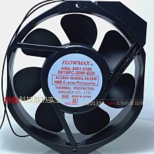 0213【搖滾吉米】預購截止 免訂金 野獸國  MDS-003-迪士尼百年慶典-PIXAR藝術文字系 歷史價格詳細信息