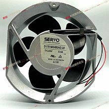 00465 1000片歐洲進口拼圖 Rav 繪畫動物 森林裡的狼家族 歷史價格詳細信息