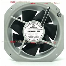 全新大尺寸Calvin Klein CK亮綠色棉質觸感鉤花鏤空針織衫 oversize 柔軟親膚 肩寬40胸寬57長72袖長76 歷史價格詳細信息