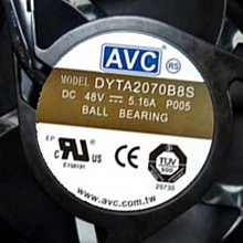 20cm金善禹棉花娃娃韓國enhypen組合毛絨原創玩偶公仔 歷史價格詳細信息