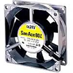 原裝日本三洋伺服電機P50B07040DCS81實物拍攝 現貨議價 歷史價格詳細信息