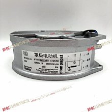 原裝ebm-papst MDB MKP 8/400IV/E1321 8UF 400V 460V風機電容 歷史價格詳細信息