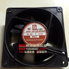 【原画fans】日版新品 RIDDLE JOKER 柚子社 預約特典 資料夾A 歷史價格詳細信息